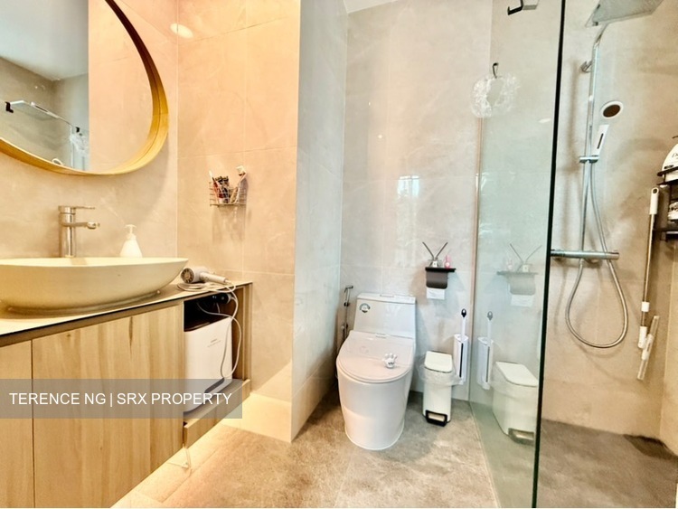 Jansen 28 (D19), Apartment #574320881